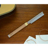 Guitar Luthier Tools