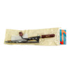 Guitar Luthier Tools