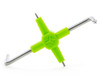 GrooveTech CaseTools F Guitar MultiTool