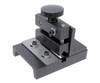 Peg Cutter For 3/4-4/4 Cello USA
