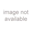 Peg Cutter For Cello-medium 730202