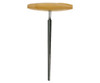 Peghole Reamer- Cello 1/25 730601
