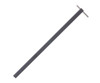 Neck Angle Gauge - Violin