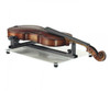 Bench Repair Cradle for Violin/Viola