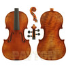 Violins & Violin Outfits