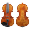 Violins & Violin Outfits