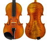 Andreas STORZ amati violin Model A103