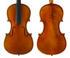 Alois Sandner Violin-Germany 8121