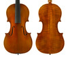 Alois Sandner Violin-Germany 8149