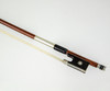 Violin Bow-WE Dorfler Pern Oct ParisEye