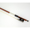 Violin Bows & Bow Cases