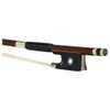 Violin Bows & Bow Cases