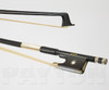 Viola Bow-FPS Student Carbon -14inch