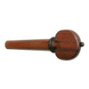 Violin Parts