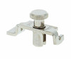 Violin String Adjuster Bender