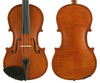 Gliga I Viola Outfit Antique 15.5in