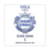 Viola Strings