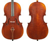 Raggetti Cello Only.RC4A-E Mod-Distr-4/4