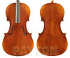 Raggetti Mast Cello No6-Anton.Strad 1726