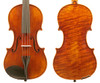 Peter Guan Violin No.10.0 Lord Wilton