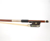 Cello Bow-Articul Carbon Amazon