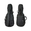 Cello Cases & Bags