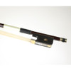 Cello Bows & Bow Cases