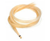Bowhair-Cello Unbleached 73-74.9cm