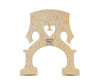Cello Bridge-Despiau French Low Arch-A94T