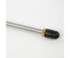 Cello Endpin Pin Only 52cm