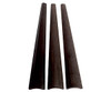 Cello Fingerboard-Super Fine German