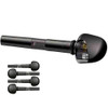 Cello Accessories
