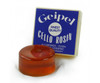 Cello Rosin-Geipel Allergy Free