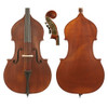 Double Bass Outfits