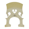 Double Bass Accessories