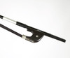 D/Bass Bow Articul II F/Glass G 760mm 4/4