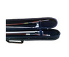 DoubleBass Bow Case-TG Double Germ/Frnch