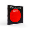 Double Bass Strings