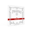 Double Bass Strings