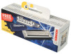 Hohner Enthusiast Series Silverstar Harmonica in the Key of G