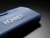 Hohner Student 32-Key Melodica in Blue