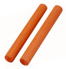 Opus Percussion Malas Wood Claves (1 Pair)