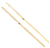 Percussion Plus Timbale Sticks (1-Pair)