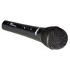 Audio Spectrum AS400V2 Dynamic Handheld Microphone with XLR-XLR Cable