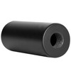 On Stage 1-3/8" Speaker Adapter for Mic Stand Mounting