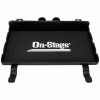 On Stage DPT4000 Percussion Tray with Soft Case