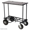 On Stage UCA1500 Utility Cart Tray