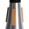 On Stage Straight Trombone Mute