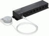 Tc Electronic Monitor Pilot