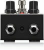 Tc Electronic Bucket Brigade Analog Delay Pedal